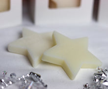 Load image into Gallery viewer, Christmas Wax Melt Mini Gift Box
